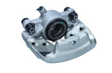 Brzdový třmen Maxgear 82-1546