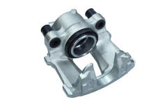 Brzdový třmen MAXGEAR 82-1551