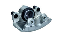 Brzdový strmeň MAXGEAR 82-1557