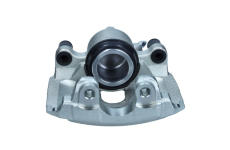 Brzdový třmen Maxgear 82-1558