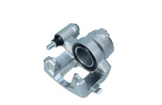 Brzdový třmen Maxgear 82-1559