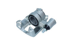 Brzdový třmen Maxgear 82-1560