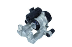 Brzdový třmen Maxgear 82-1562