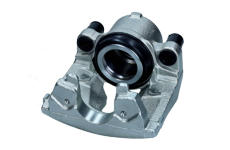 Brzdový třmen Maxgear 82-1565