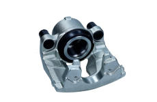 Brzdový třmen Maxgear 82-1566