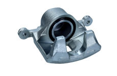 Brzdový třmen Maxgear 82-1567