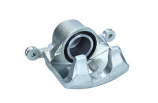 Brzdový strmeň MAXGEAR 82-1568