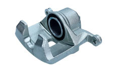 Brzdový třmen MAXGEAR 82-1571
