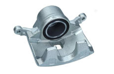 Brzdový třmen MAXGEAR 82-1575