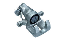 Brzdový třmen MAXGEAR 82-1579