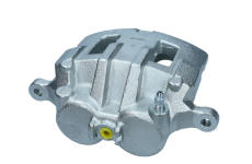 Brzdový strmeň MAXGEAR 82-1581
