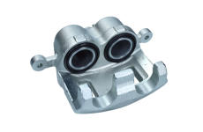 Brzdový strmeň MAXGEAR 82-1584