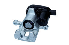 Brzdový strmeň MAXGEAR 82-1585