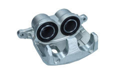 Brzdový strmeň MAXGEAR 82-1587