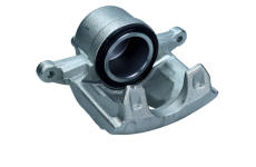 Brzdový strmeň MAXGEAR 82-1591