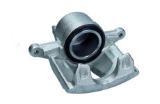 Brzdový strmeň MAXGEAR 82-1592