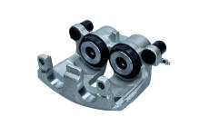 Brzdový třmen Maxgear 82-1593