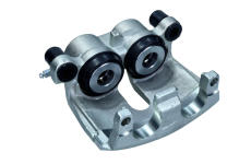 Brzdový strmeň MAXGEAR 82-1594