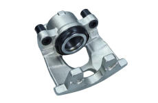 Brzdový strmeň MAXGEAR 82-1595