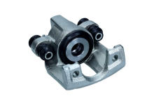 Brzdový třmen Maxgear 82-1597