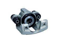 Brzdový třmen Maxgear 82-1598
