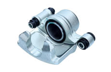 Brzdový třmen MAXGEAR 82-1599
