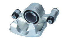 Brzdový třmen MAXGEAR 82-1600