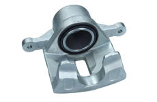 Brzdový strmeň MAXGEAR 82-1601