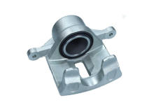 Brzdový strmeň MAXGEAR 82-1602