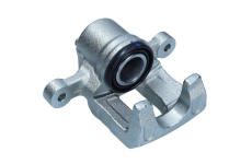 Brzdový třmen Maxgear 82-1604