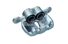 Brzdový strmeň MAXGEAR 82-1605