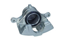 Brzdový strmeň MAXGEAR 82-1608