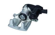 Brzdový třmen MAXGEAR 82-1611
