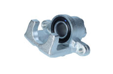 Brzdový strmeň MAXGEAR 82-1614