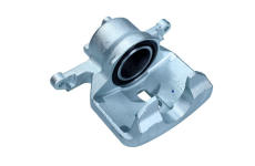 Brzdový třmen MAXGEAR 82-1616