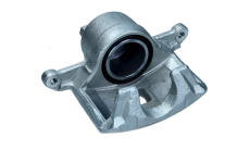 Brzdový strmeň MAXGEAR 82-1624