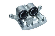 Brzdový třmen Maxgear 82-1629