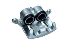 Brzdový třmen MAXGEAR 82-1630