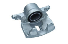 Brzdový strmeň MAXGEAR 82-1632