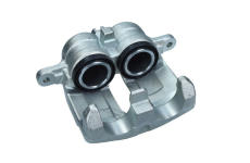 Brzdový třmen MAXGEAR 82-1634