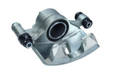 Brzdový třmen Maxgear 82-1638