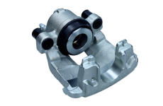 Brzdový strmeň MAXGEAR 82-1641