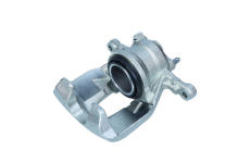 Brzdový třmen Maxgear 82-1644