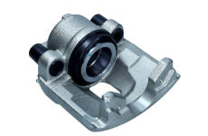 Brzdový strmeň MAXGEAR 82-1647