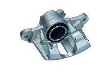 Brzdový třmen Maxgear 82-1650