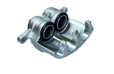 Brzdový strmeň MAXGEAR 82-1651