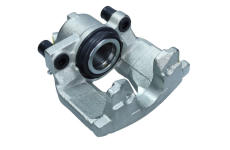 Brzdový třmen MAXGEAR 82-1659