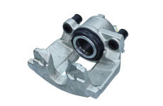 Brzdový třmen MAXGEAR 82-1660