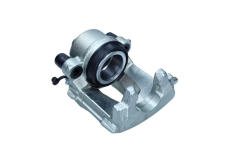 Brzdový strmeň MAXGEAR 82-1661