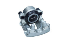 Brzdový třmen Maxgear 82-1662